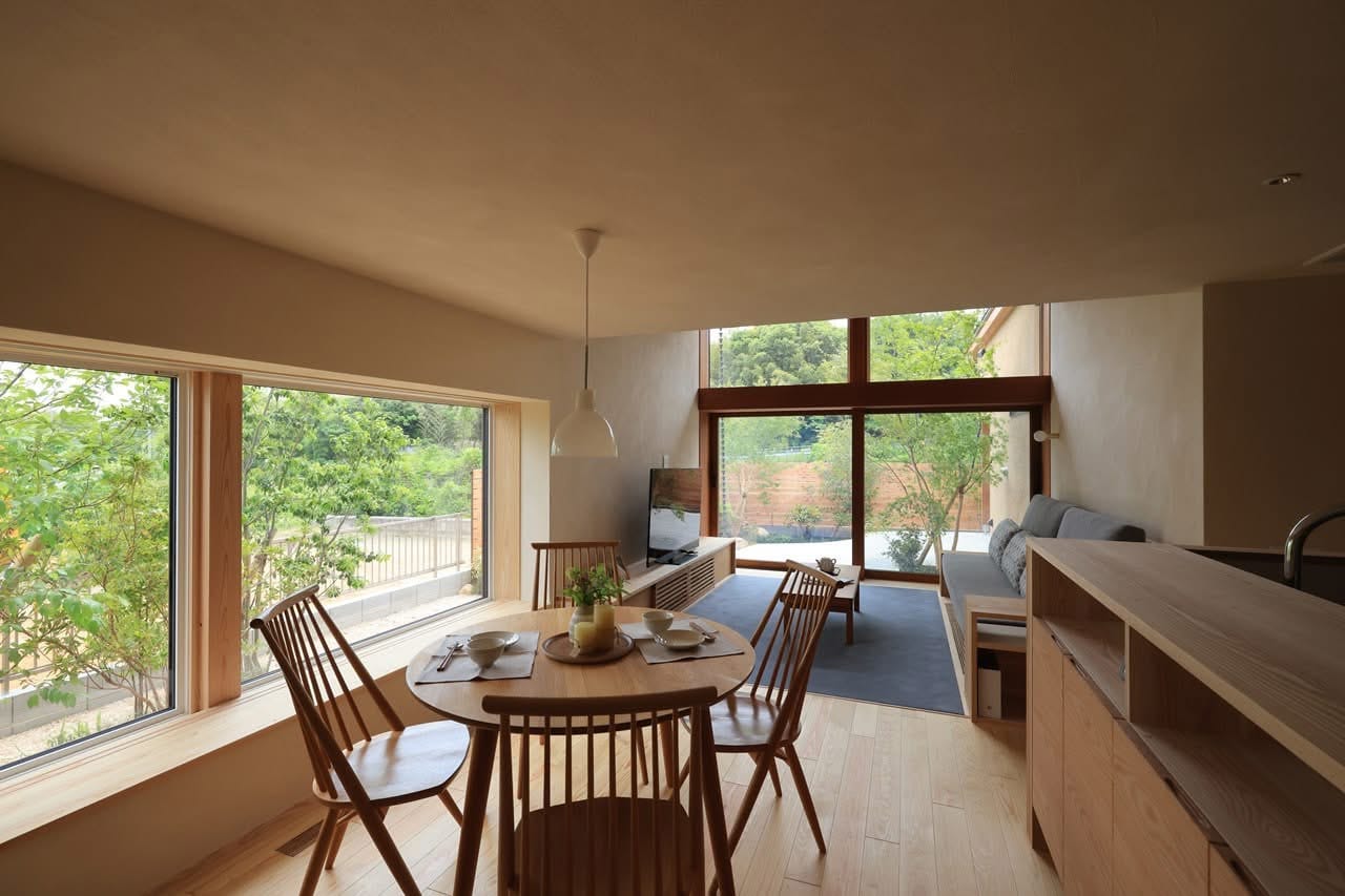 6cb09c132cdd066f299a89c5c124e68d