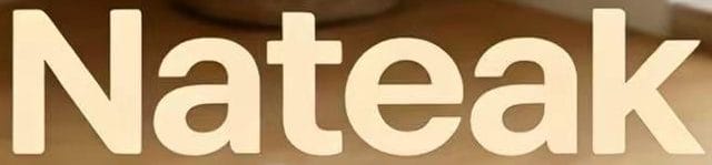 Royal Teak of Thailand, the best furniture service provider