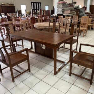 New Chines style tea table